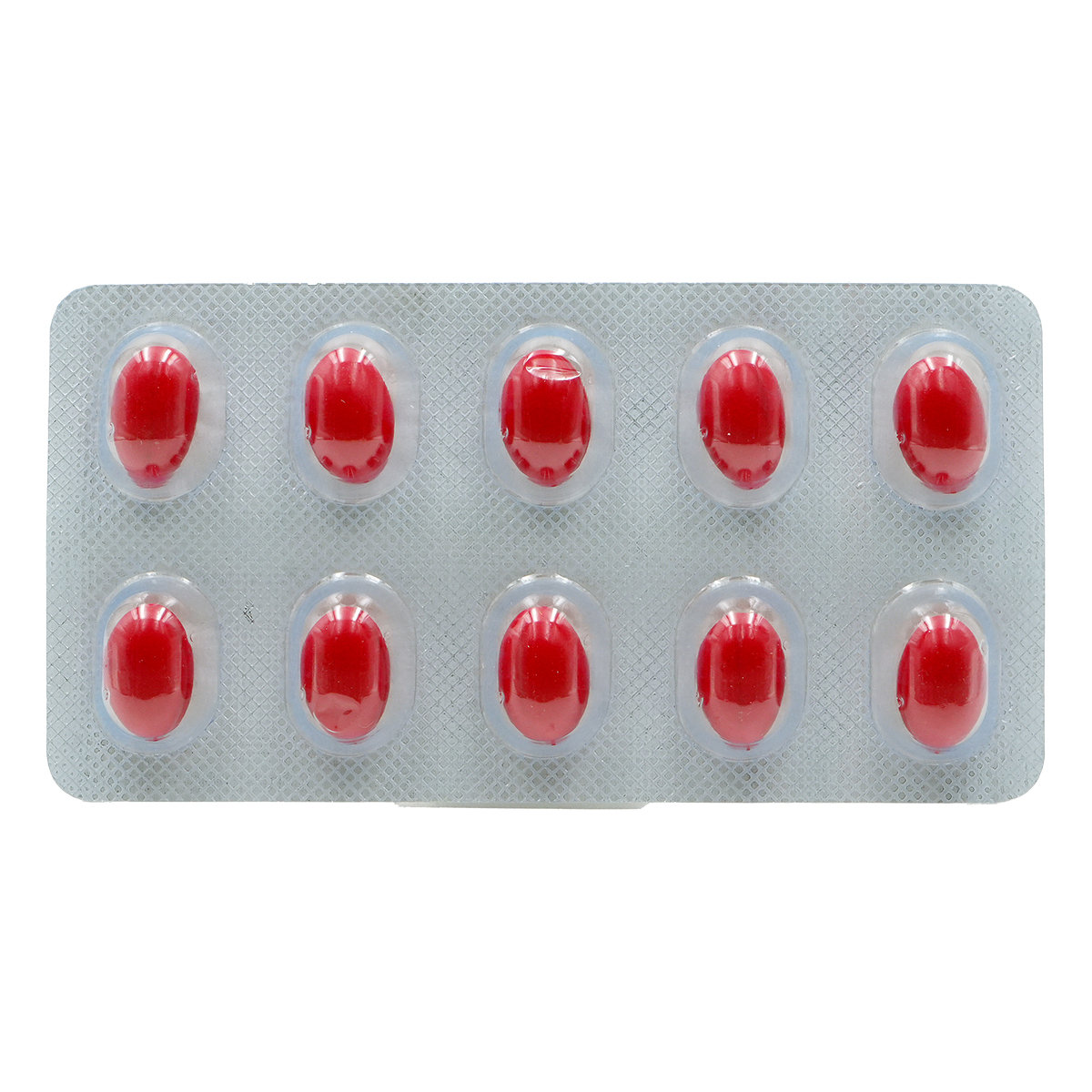 Celcogen Softgel Capsule 10's, Pack of 10 CAPSULES Celcogen Softgel Capsule 10's, Pack of 10 CAPSULES