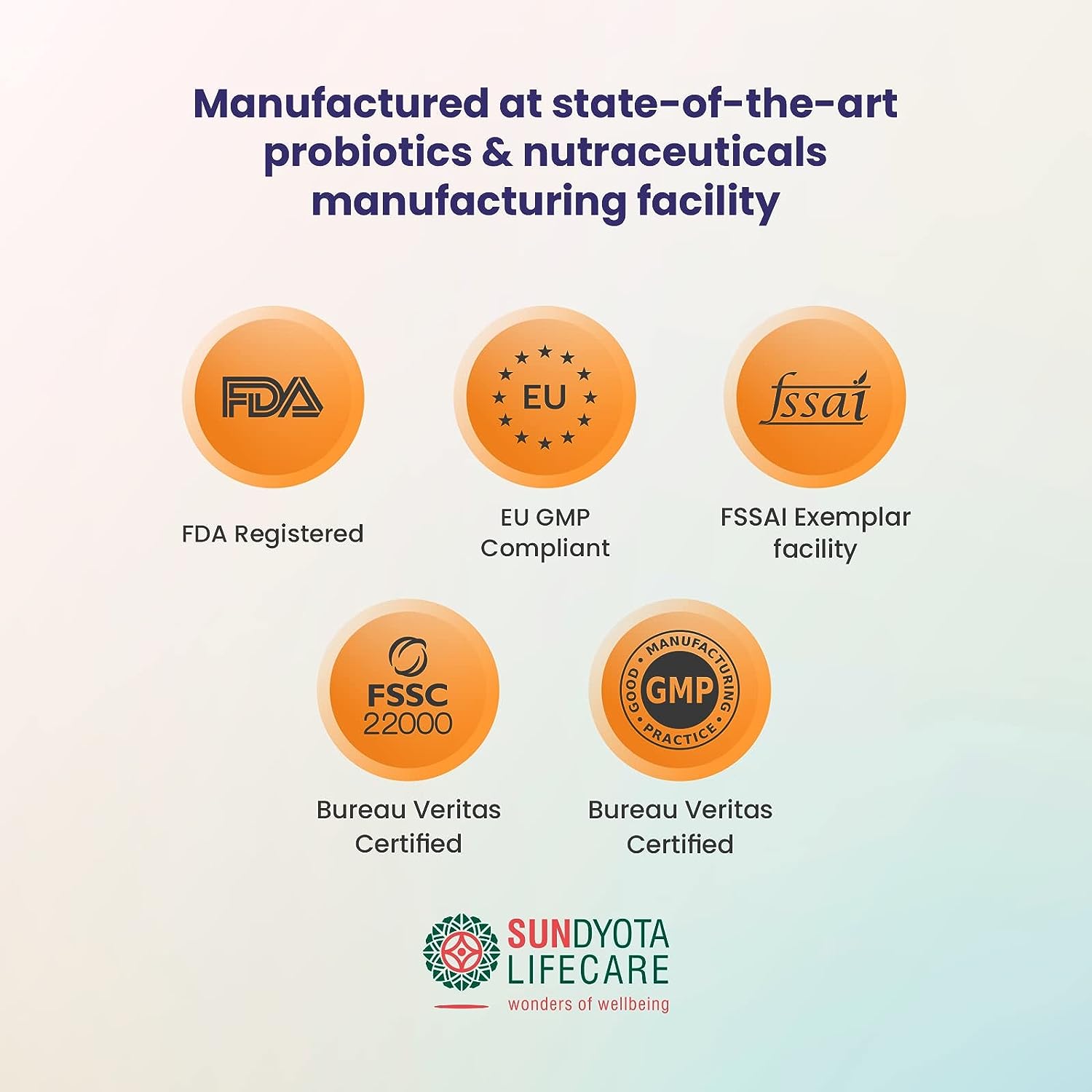 Celemust Guava Sticks 4 gm, Pack of 1 Celemust Guava Sticks 4 gm, Pack of 1