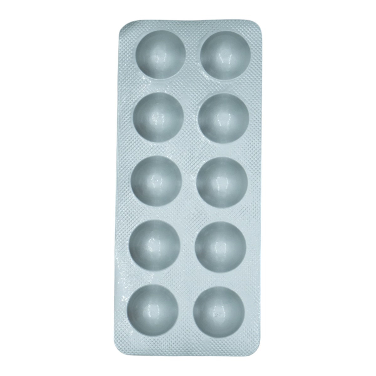 Cepovo 100 DT Tablet 10's, Pack of 10 TABLETS Cepovo 100 DT Tablet 10's, Pack of 10 TABLETS