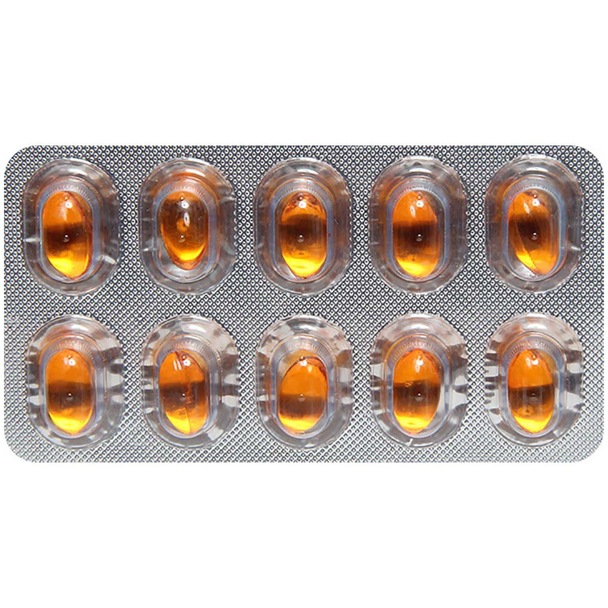 Cernos Capsule 10's, Pack of 10 CAPSULES Cernos Capsule 10's, Pack of 10 CAPSULES