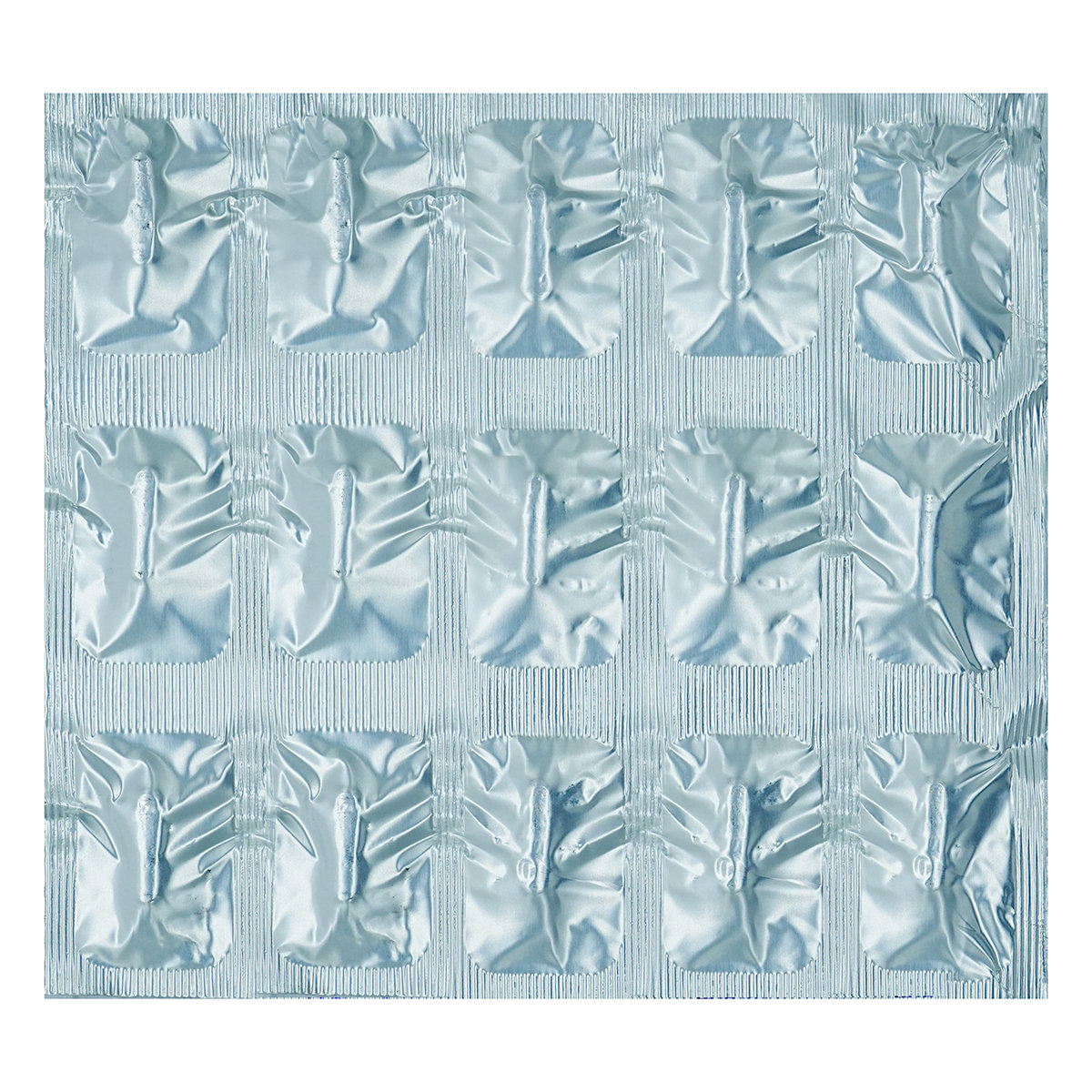 Ceruvin A Capsule 15's, Pack of 15 CAPSULES Ceruvin A Capsule 15's, Pack of 15 CAPSULES