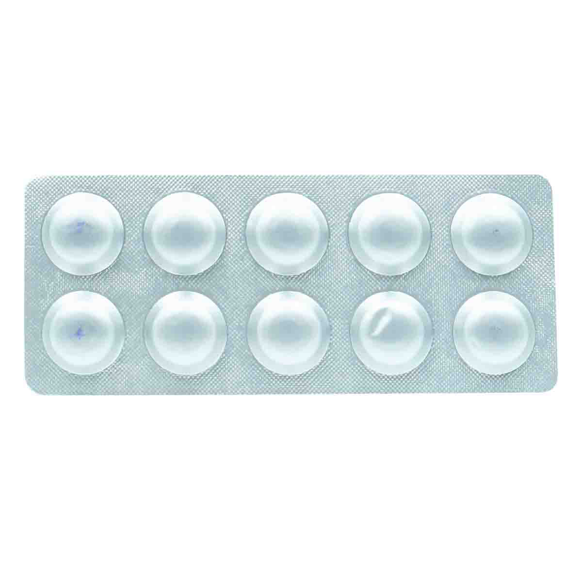 Ceremax 90 mg Tablet 10's, Pack of 10 TABLETS Ceremax 90 mg Tablet 10's, Pack of 10 TABLETS