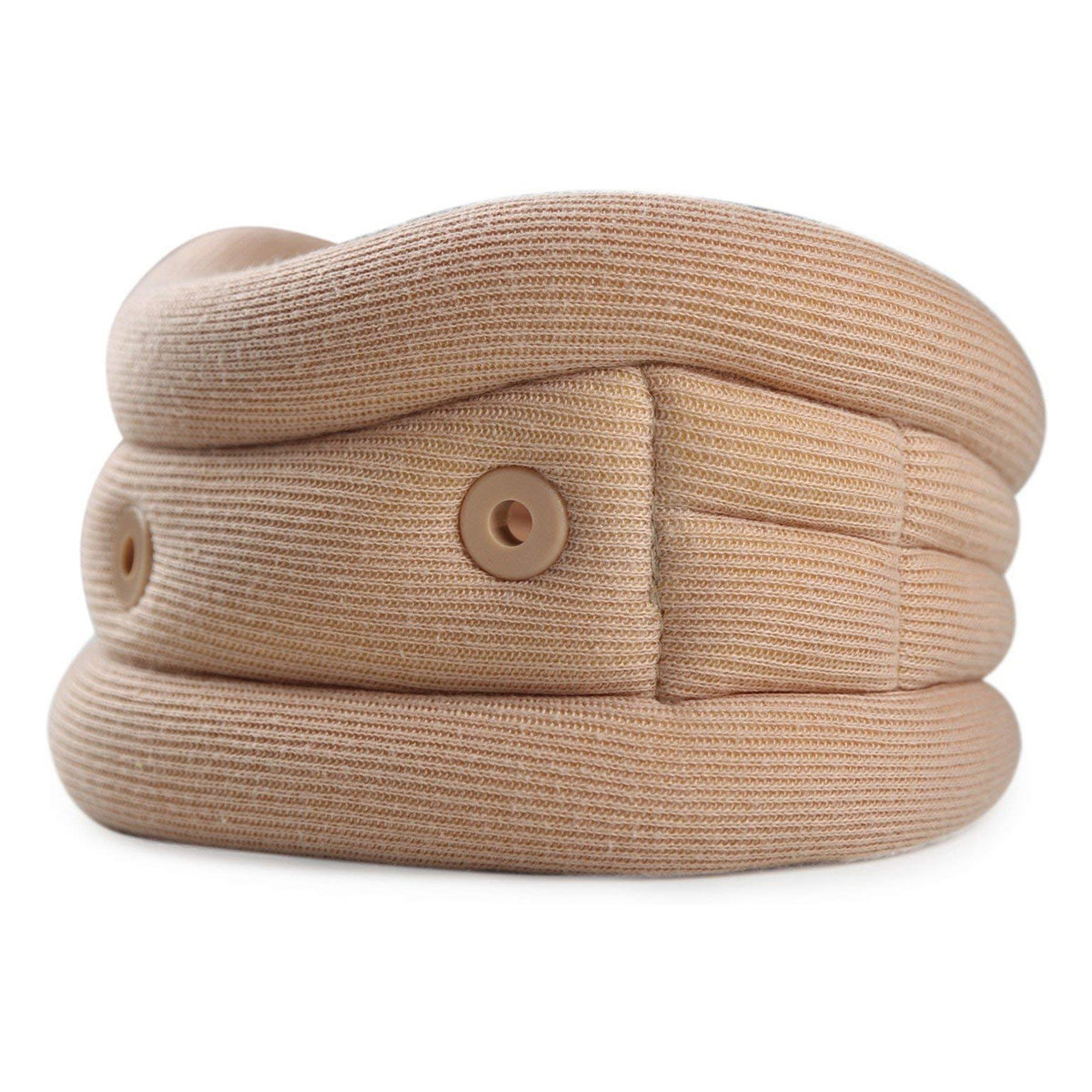 Flamingo Cervical Collar Small, 1 Count, Pack of 1 Flamingo Cervical Collar Small, 1 Count, Pack of 1