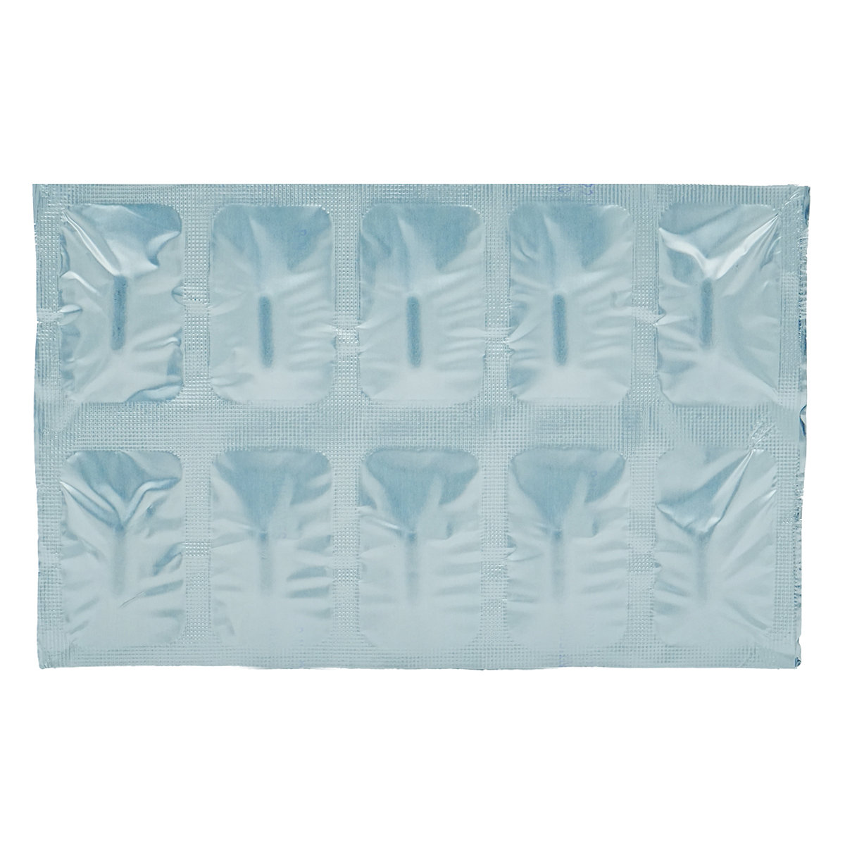 Cerobiotin Plus Tablet 10's, Pack of 10 Cerobiotin Plus Tablet 10's, Pack of 10