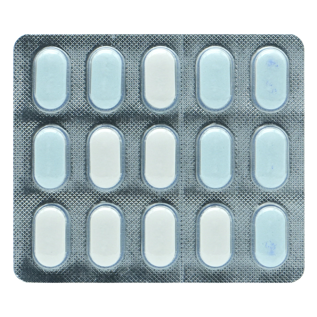 Cetapin V 0.2 mg Tablet 15's, Pack of 15 Cetapin V 0.2 mg Tablet 15's, Pack of 15
