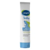 Cetaphil Baby Diaper Cream, 70 gm, Pack of 1