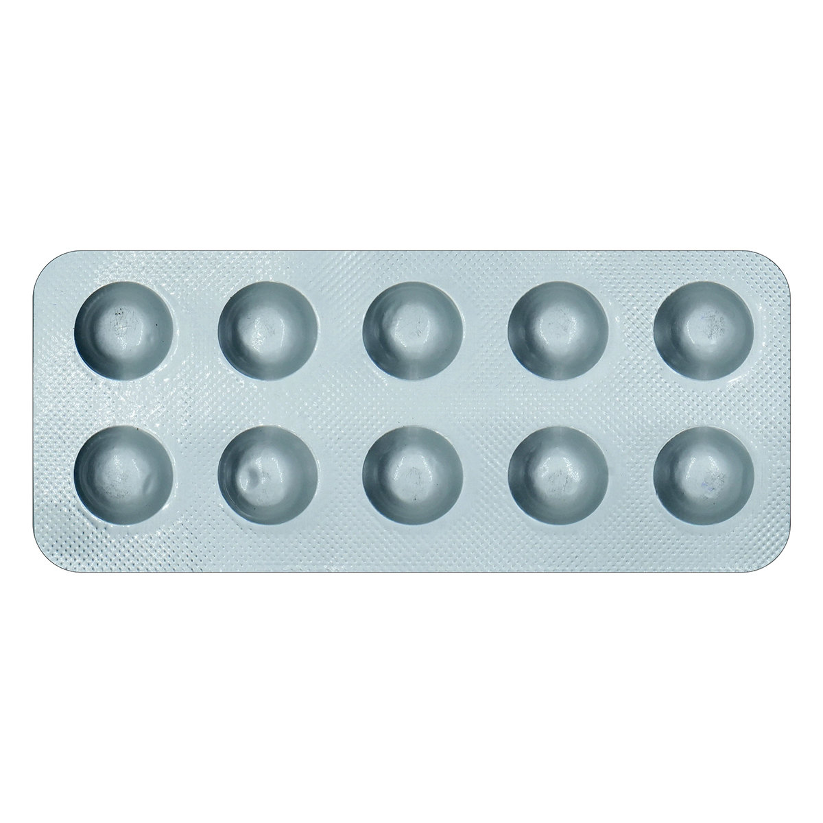 Cetabloc-10 Tablet 10's, Pack of 10 TabletS Cetabloc-10 Tablet 10's, Pack of 10 TabletS