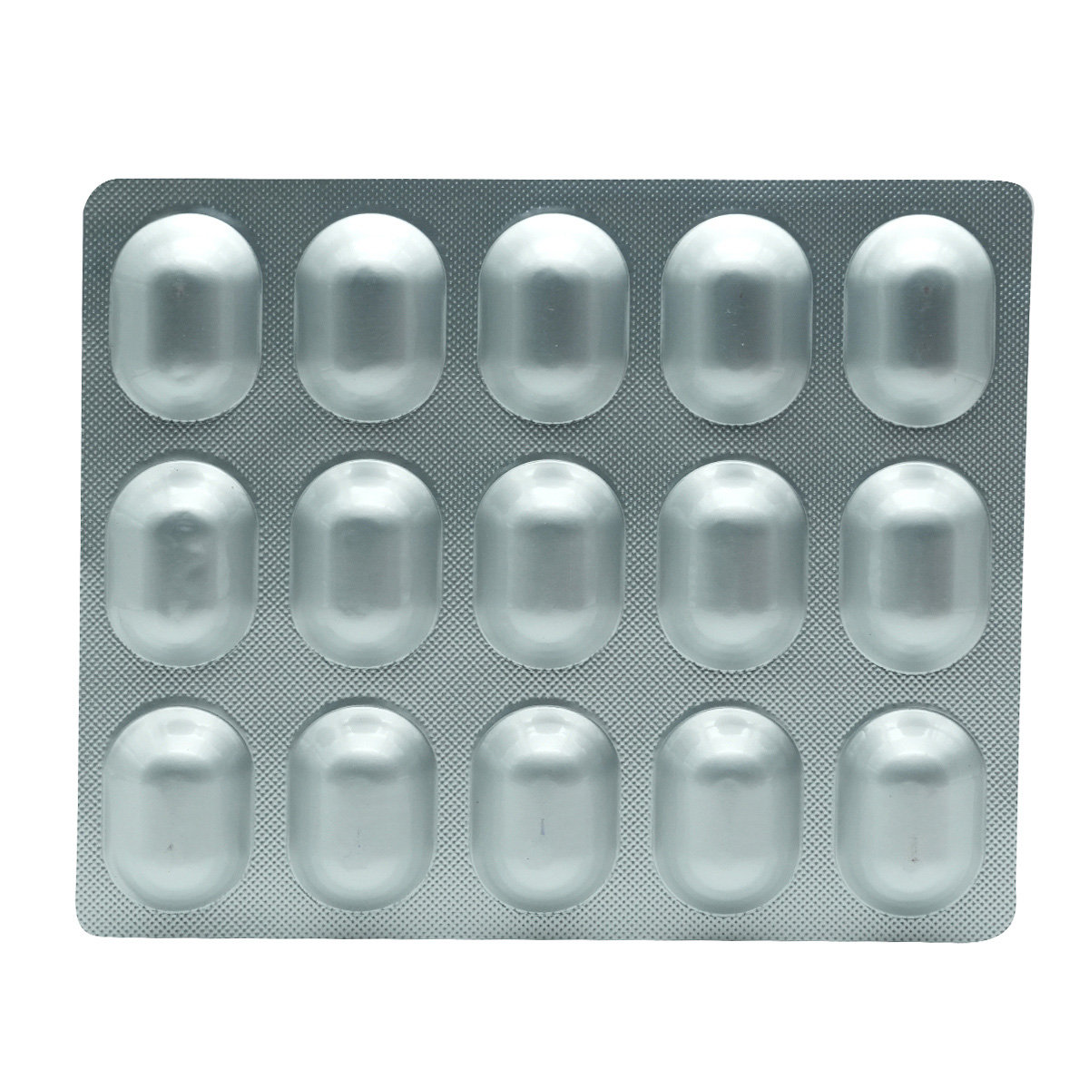 Cheri XT Tablet 15's, Pack of 15 TABLETS Cheri XT Tablet 15's, Pack of 15 TABLETS