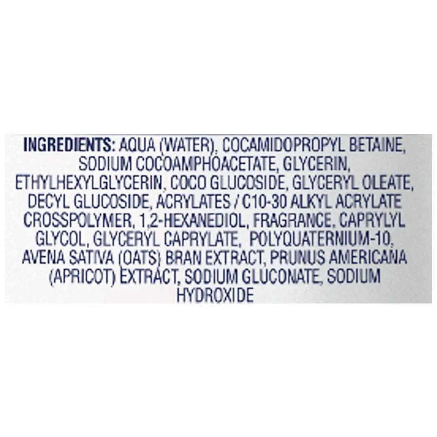 Chicco Baby Moments Gentle Body Wash & Shampoo, 500 ml, Pack of 1 Chicco Baby Moments Gentle Body Wash & Shampoo, 500 ml, Pack of 1