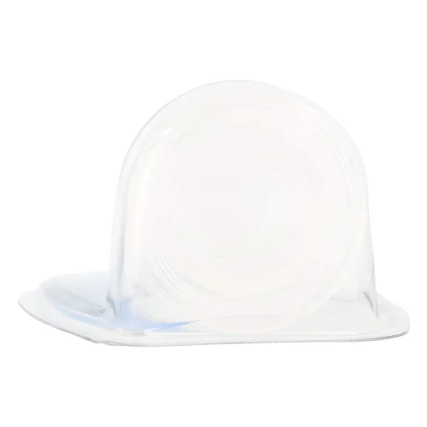 Chicco Benessere Well-Being Adjustable Silicone Nipple 4+ Months, 2 Count, Pack of 1