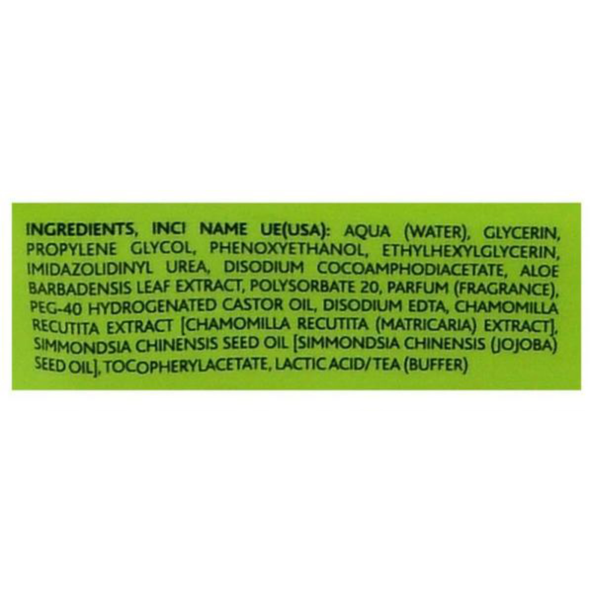 Chicco Baby Moments Soft Cleansing Wipes, 72 Count, Pack of 1 Chicco Baby Moments Soft Cleansing Wipes, 72 Count, Pack of 1