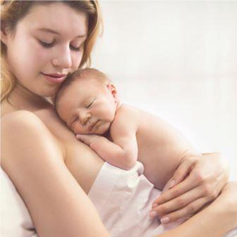 Chicco Natural Sensation Face Cream, 50 ml, Pack of 1 Chicco Natural Sensation Face Cream, 50 ml, Pack of 1