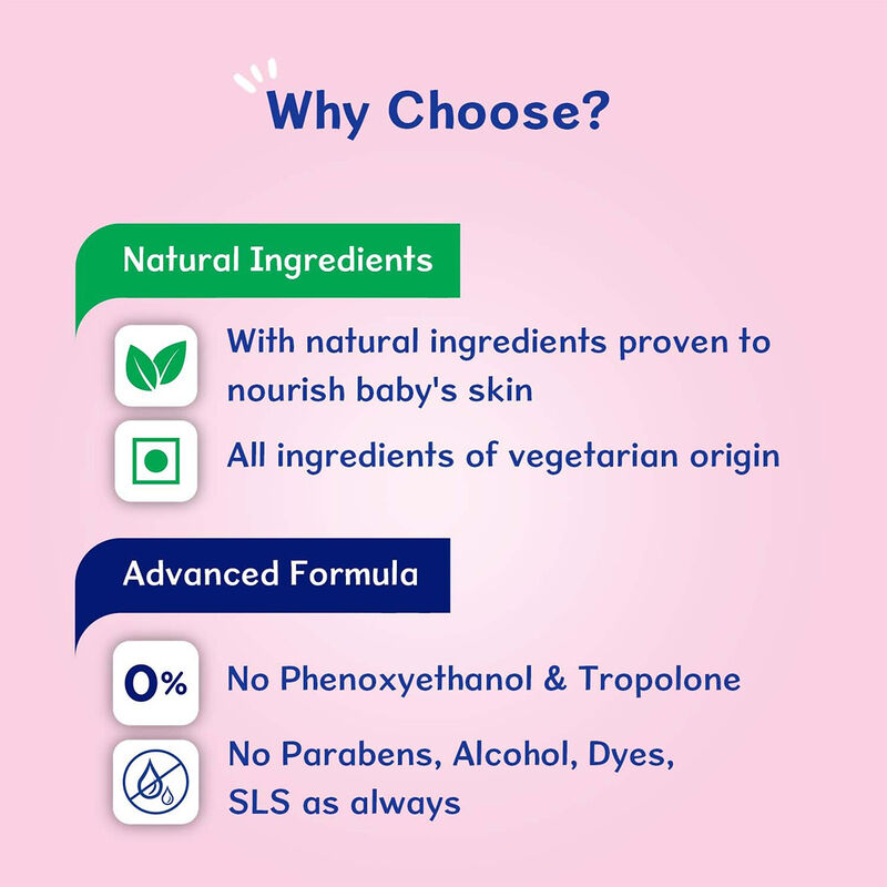 Chicco Baby Moments Baby Cream, 100 gm, Pack of 1 Chicco Baby Moments Baby Cream, 100 gm, Pack of 1