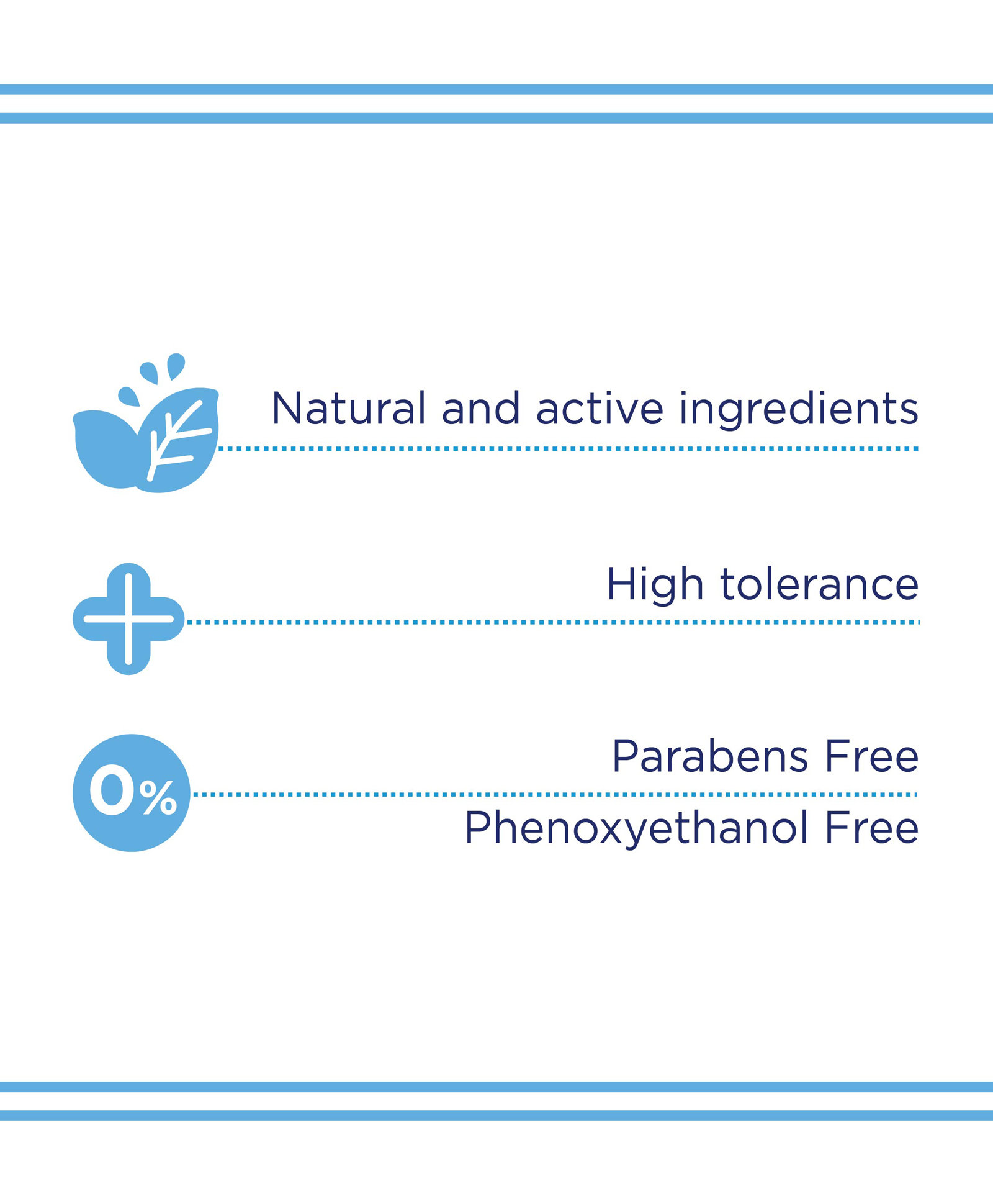 Chicco Natural Sensation Bath Shampoo, 500 ml, Pack of 1 Chicco Natural Sensation Bath Shampoo, 500 ml, Pack of 1