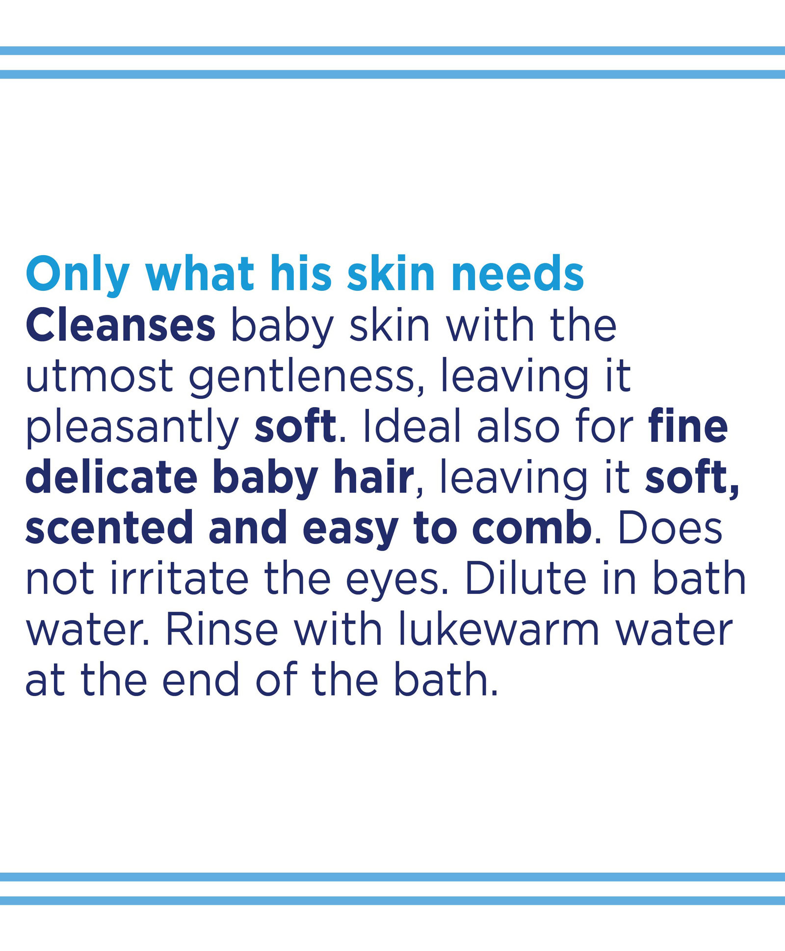 Chicco Natural Sensation Bath Shampoo, 500 ml, Pack of 1 Chicco Natural Sensation Bath Shampoo, 500 ml, Pack of 1