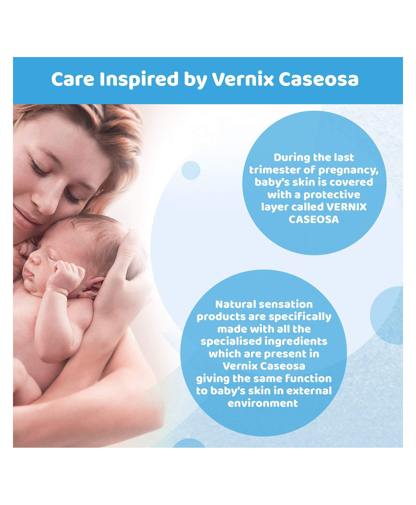 Chicco Natural Sensation Bath Shampoo, 500 ml, Pack of 1 Chicco Natural Sensation Bath Shampoo, 500 ml, Pack of 1