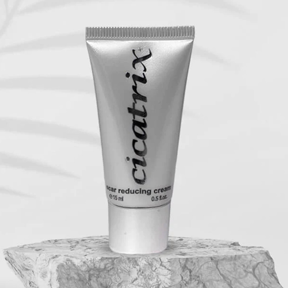 Cicatrix Cream 15 ml, Pack of 1 Cicatrix Cream 15 ml, Pack of 1