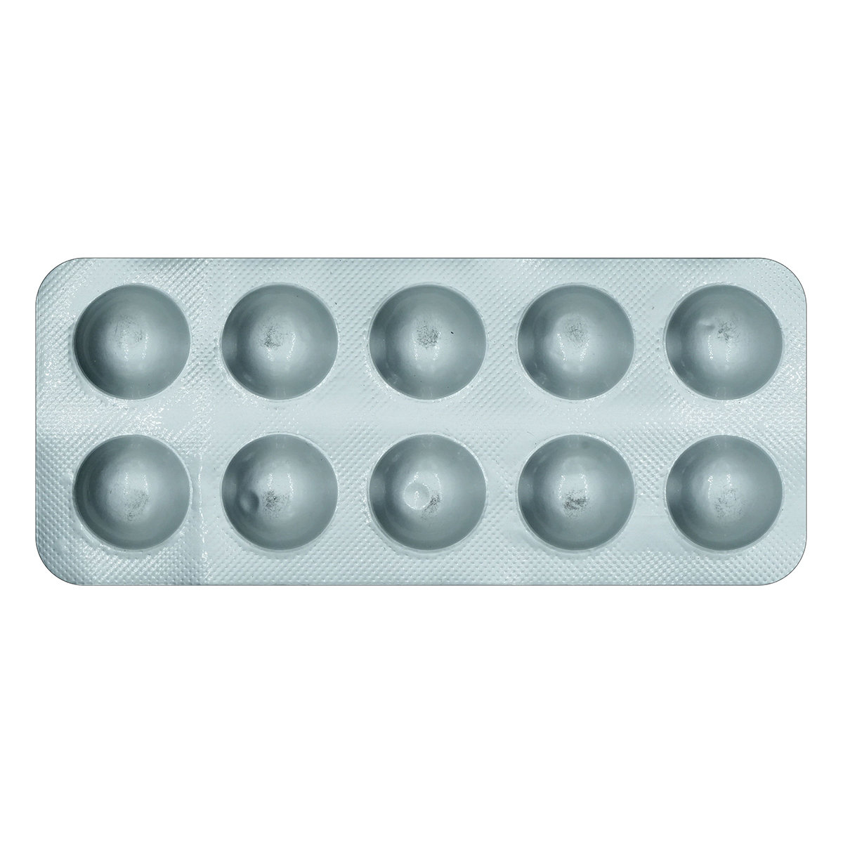 Cilotab-100 Tablet 10's, Pack of 10 TabletS Cilotab-100 Tablet 10's, Pack of 10 TabletS