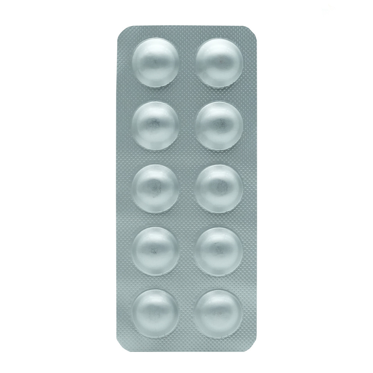 Cilnipres 10 mg Tablet 10's, Pack of 10 TabletS Cilnipres 10 mg Tablet 10's, Pack of 10 TabletS