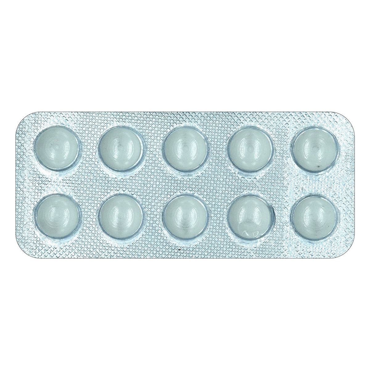 Cildip 20 Tablet 10's, Pack of 10 TABLETS Cildip 20 Tablet 10's, Pack of 10 TABLETS