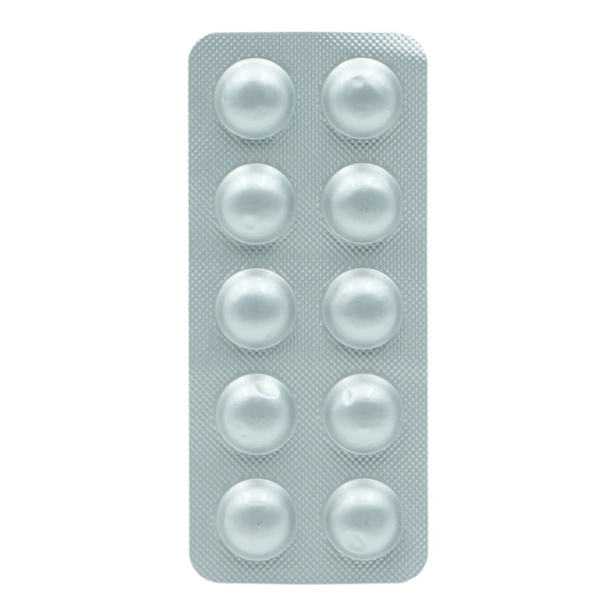 Cilabest T Tablet 10's, Pack of 10 TABLETS Cilabest T Tablet 10's, Pack of 10 TABLETS