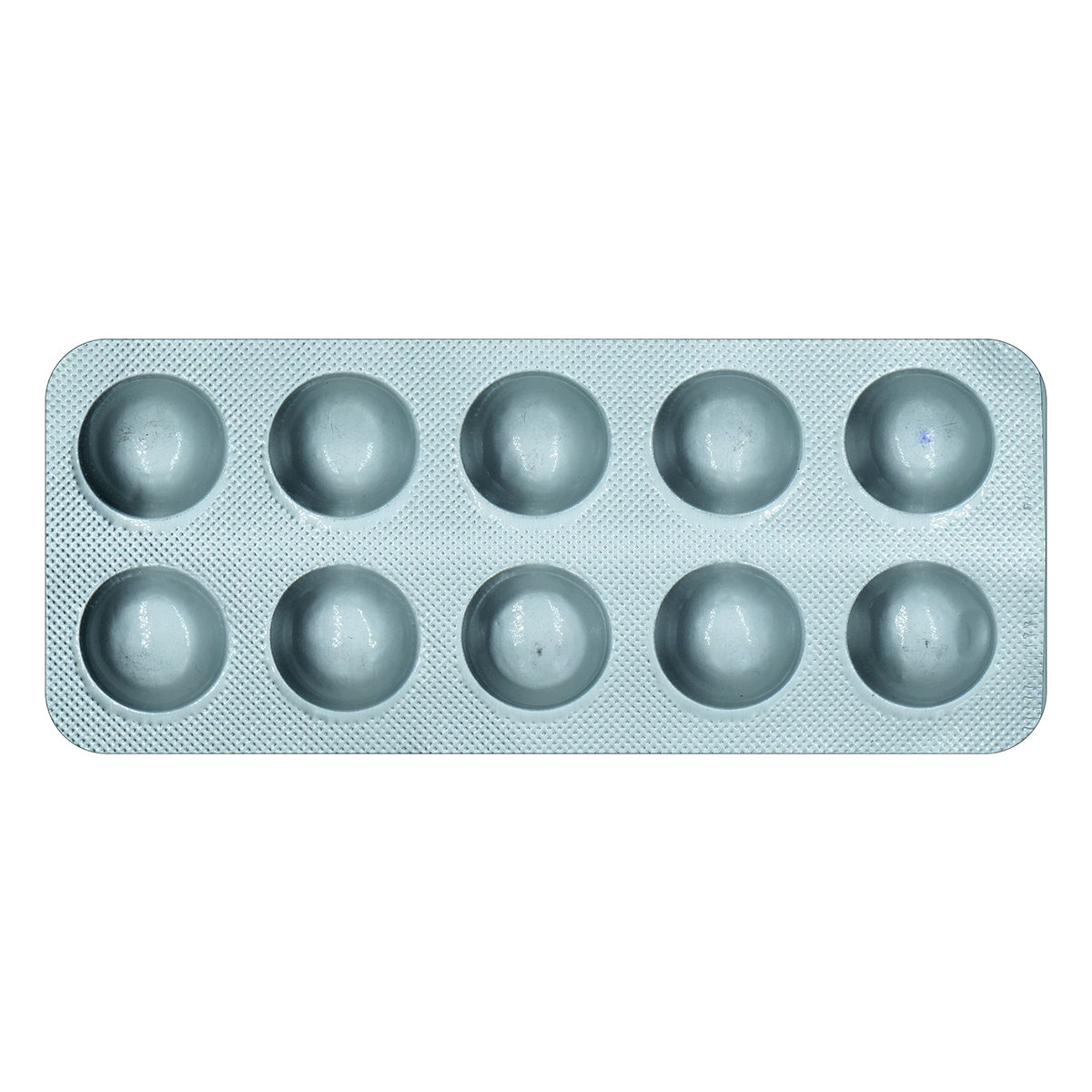 Cilniright M Tablet 10's, Pack of 10 TABLETS Cilniright M Tablet 10's, Pack of 10 TABLETS