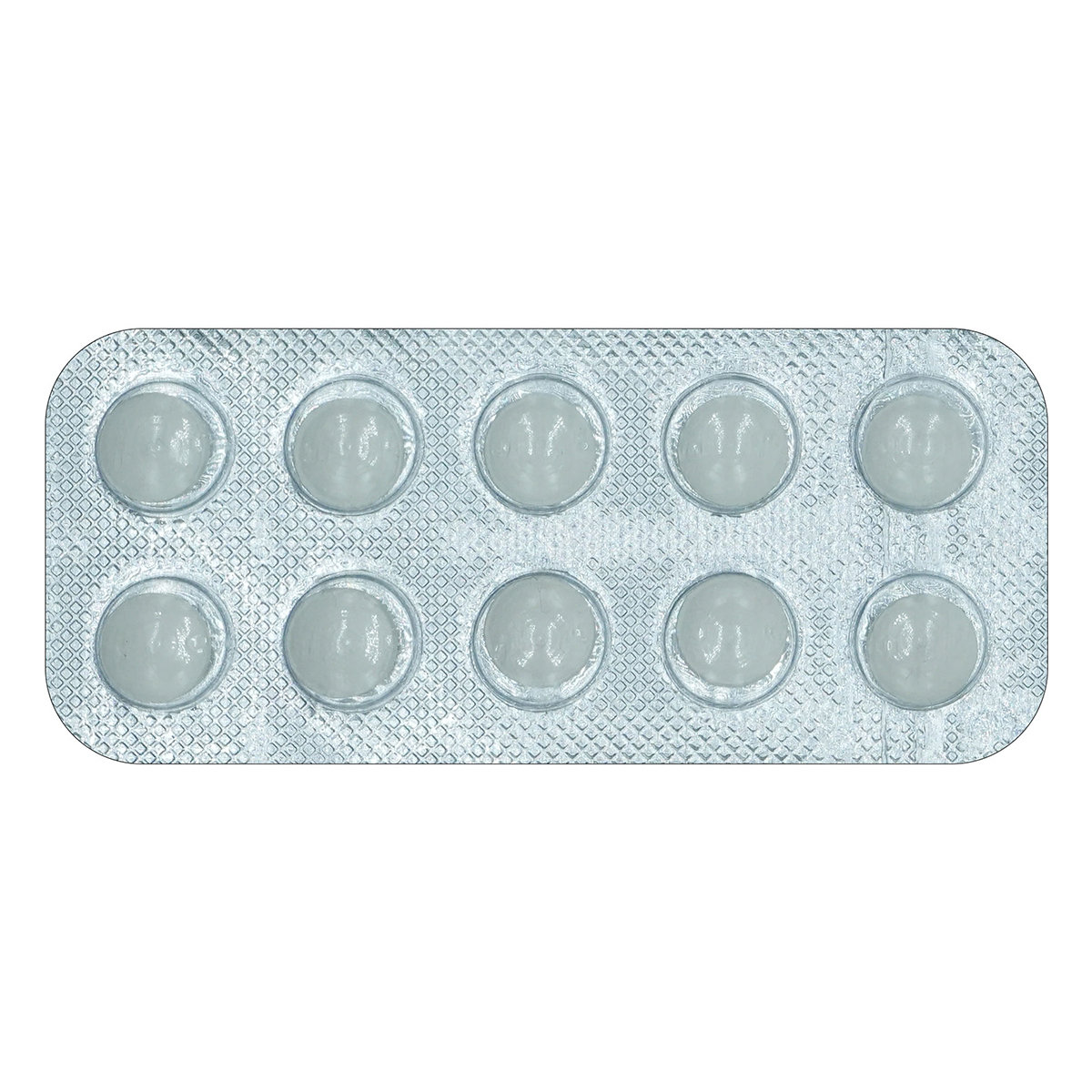Cilochem-10mg Tablet 10's, Pack of 10 TABLETS Cilochem-10mg Tablet 10's, Pack of 10 TABLETS