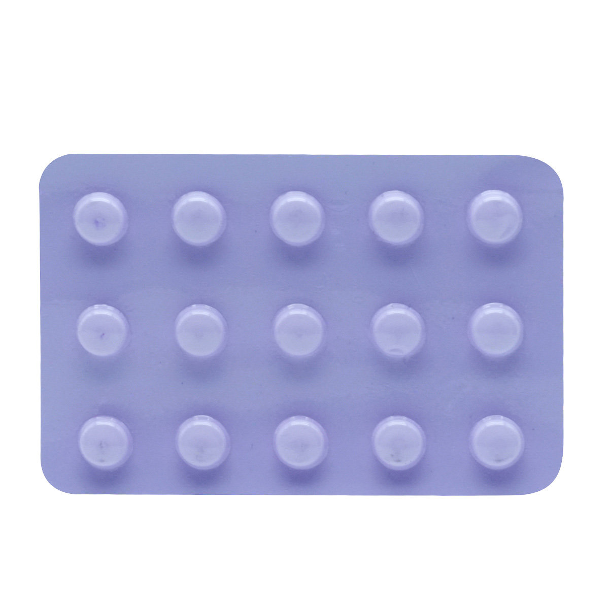 Cilniblu 5 mg Tablet 15's, Pack of 15 TABLETS Cilniblu 5 mg Tablet 15's, Pack of 15 TABLETS