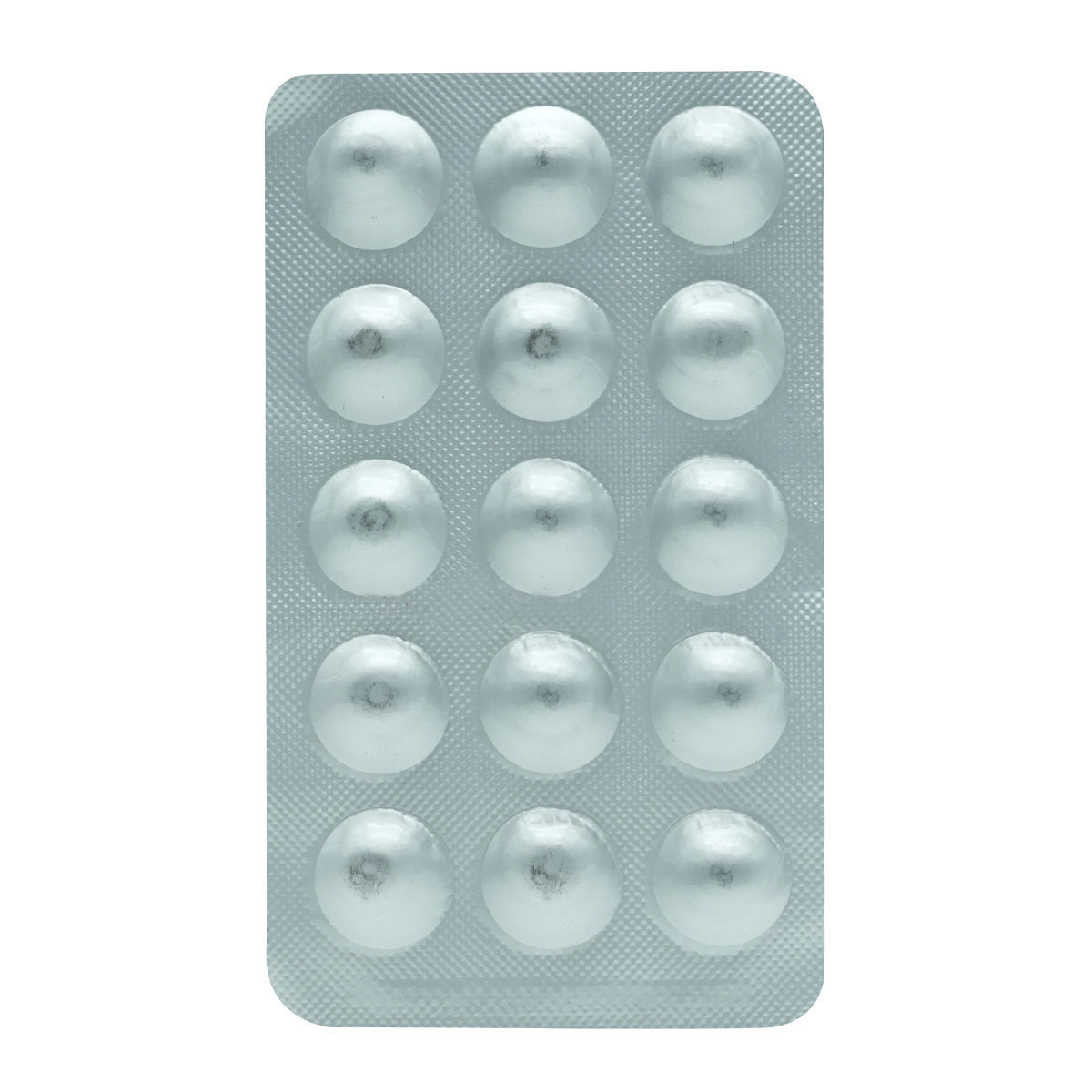 Cilory-5 Tablet 15's, Pack of 15 TABLETS Cilory-5 Tablet 15's, Pack of 15 TABLETS