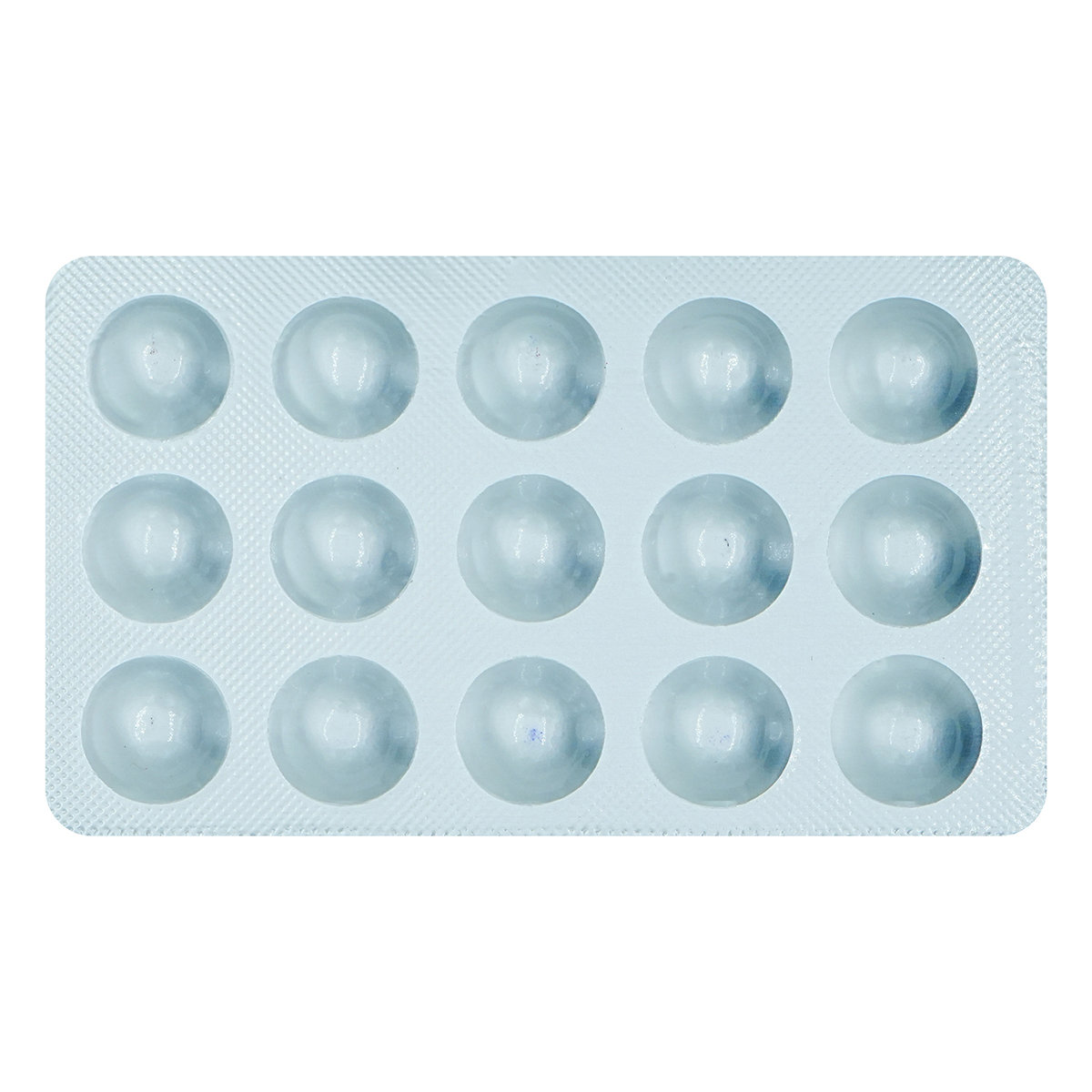 Cilory-TM 10 mg/40 mg Tablet 15's, Pack of 15 TABLETS Cilory-TM 10 mg/40 mg Tablet 15's, Pack of 15 TABLETS