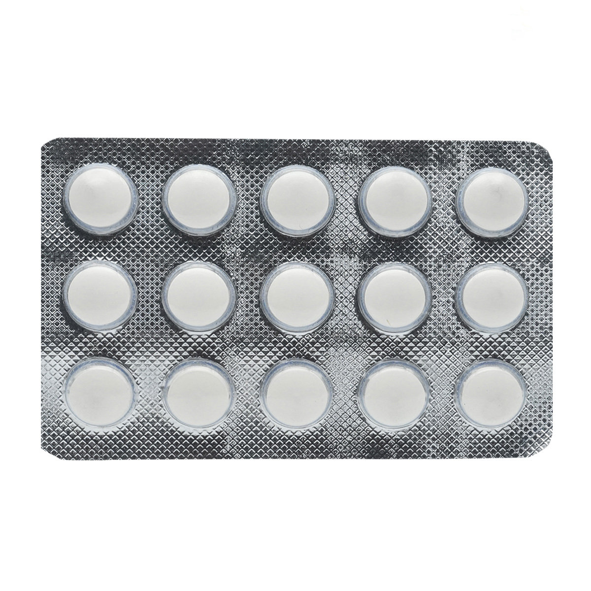 Cilodoc 50 Tablet 15's, Pack of 15 TABLETS Cilodoc 50 Tablet 15's, Pack of 15 TABLETS
