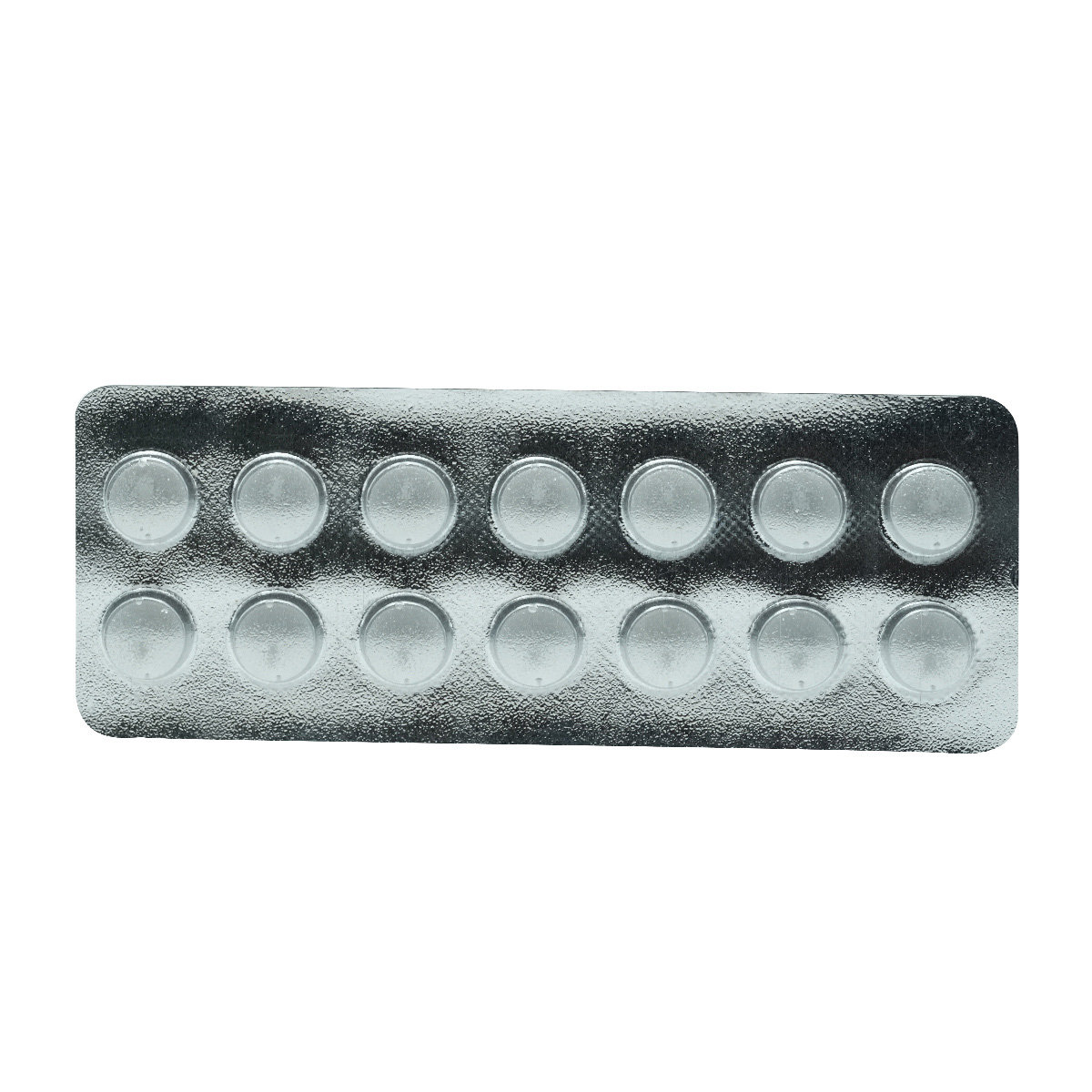 Cilacar T 80 Tablet 14's, Pack of 14 TabletS Cilacar T 80 Tablet 14's, Pack of 14 TabletS