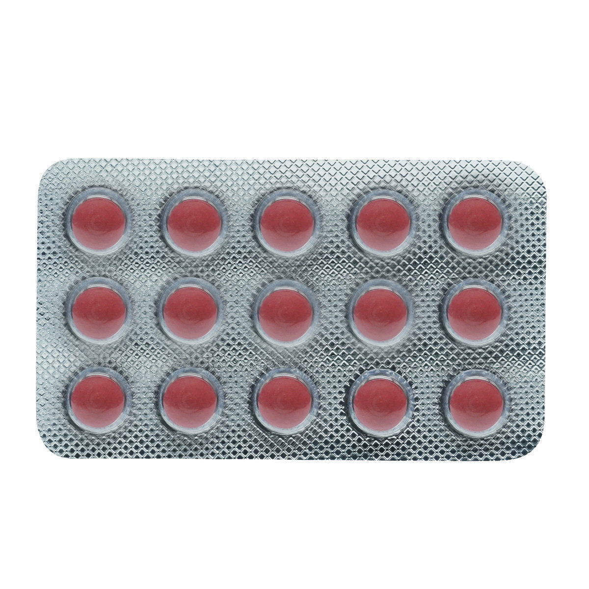 Cilidin 20 Tablet 15's , Pack of 15 TABLETS Cilidin 20 Tablet 15's , Pack of 15 TABLETS
