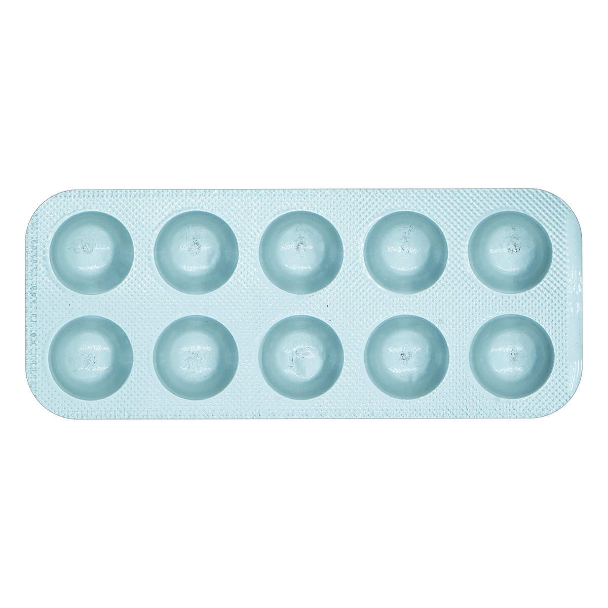 Cilax-10 Tablet 10's, Pack of 10 TabletS Cilax-10 Tablet 10's, Pack of 10 TabletS