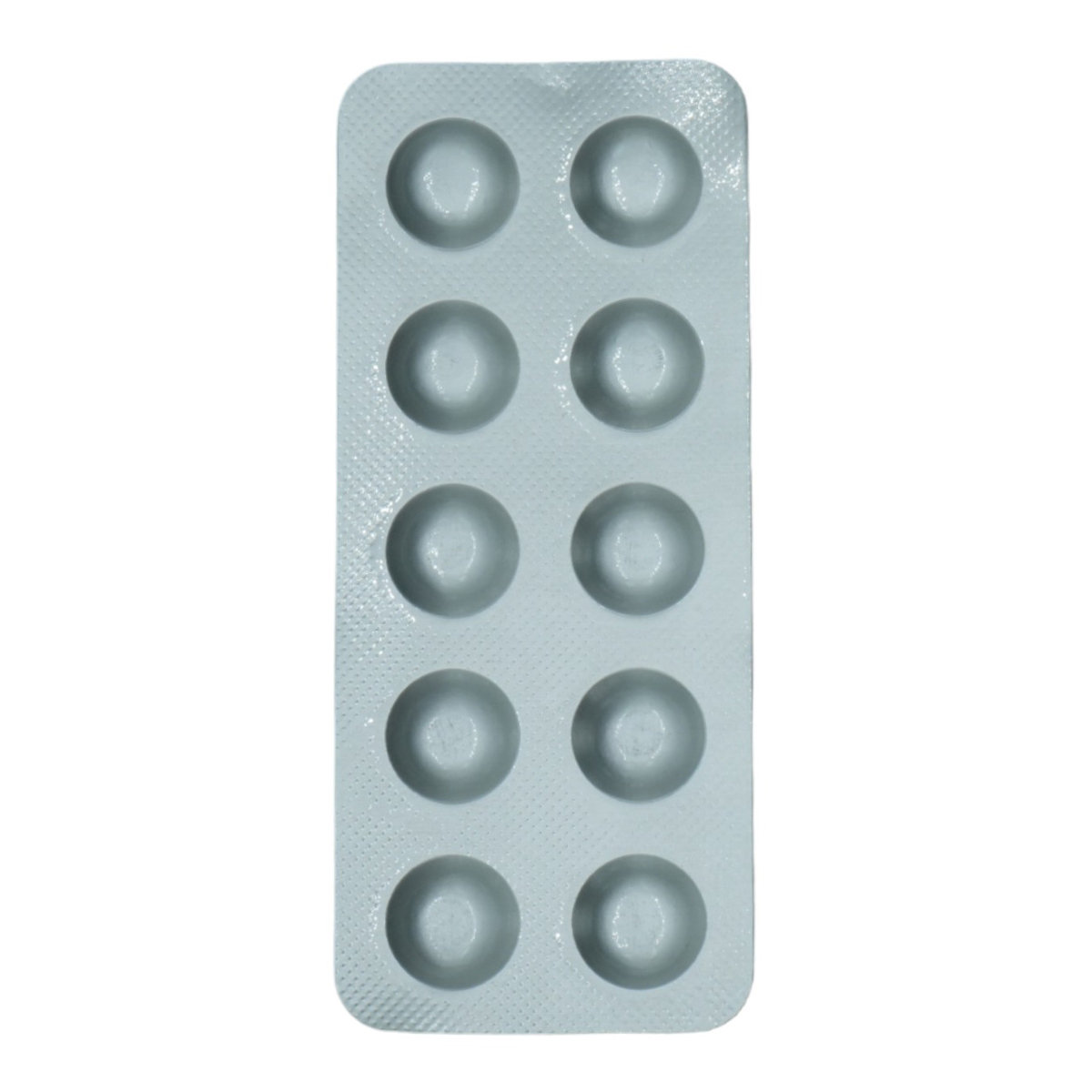 Cilnilot-10 Tablet 10's, Pack of 10 TABLETS Cilnilot-10 Tablet 10's, Pack of 10 TABLETS