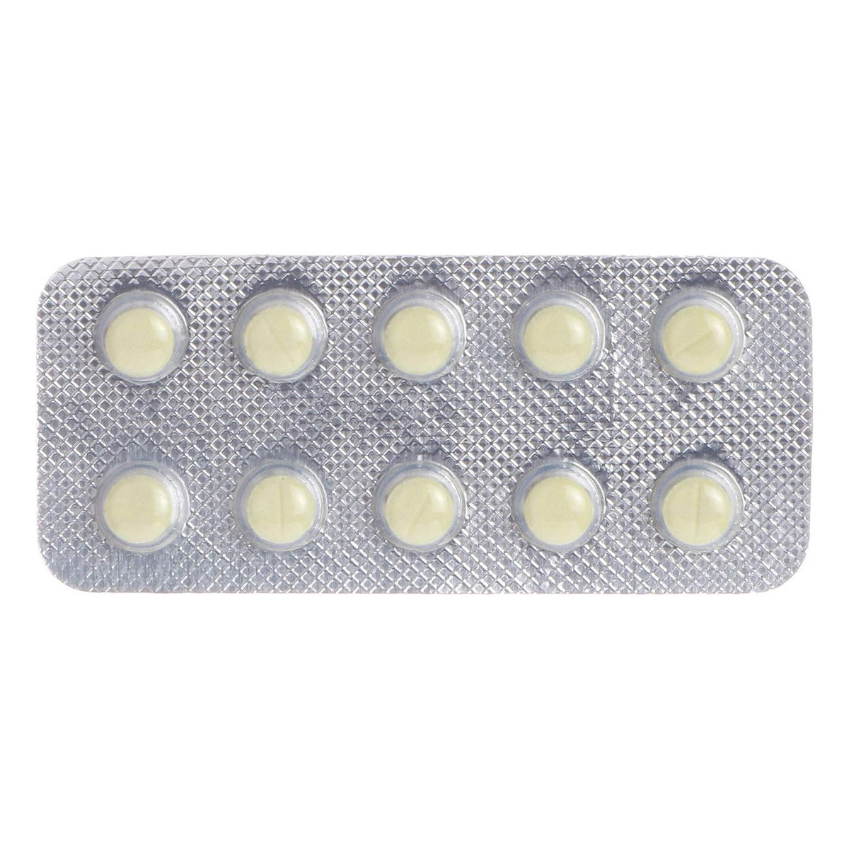 Cintapro Tablet 10's, Pack of 10 TABLETS Cintapro Tablet 10's, Pack of 10 TABLETS