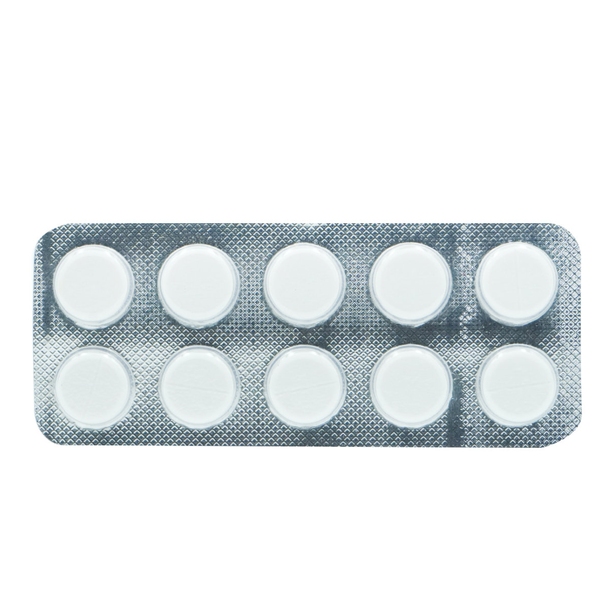 Cinzan 75 DT Tablet 10's, Pack of 10 TabletS Cinzan 75 DT Tablet 10's, Pack of 10 TabletS