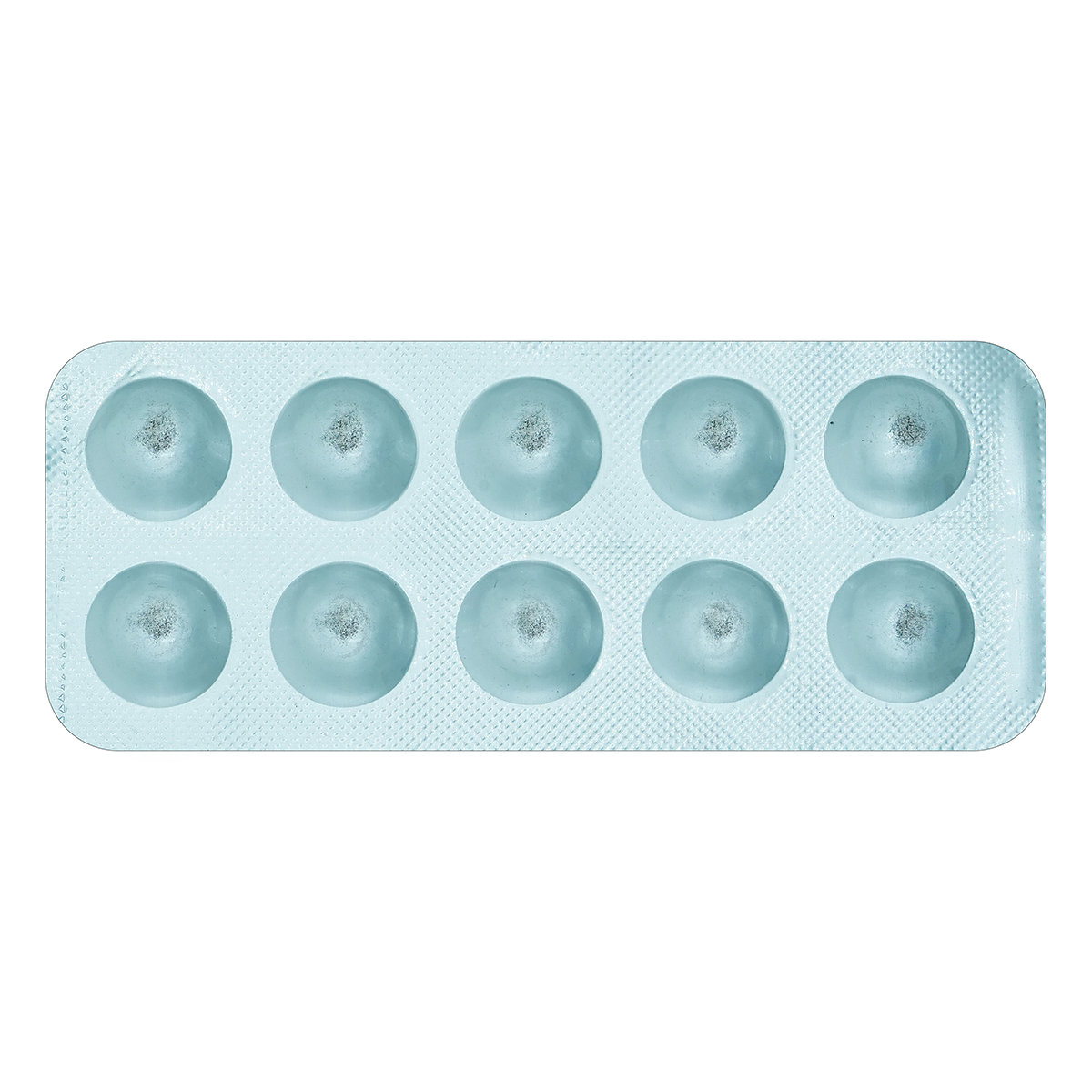 Cinez-D Tablet 10's, Pack of 10 TabletS Cinez-D Tablet 10's, Pack of 10 TabletS