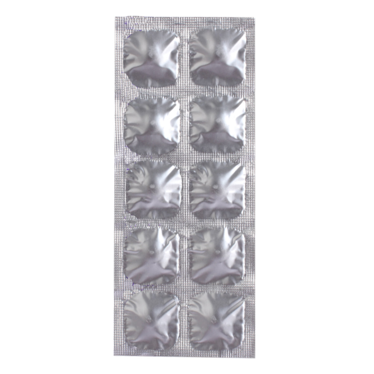 Buy Cinzan Plus Tablet 10's Online