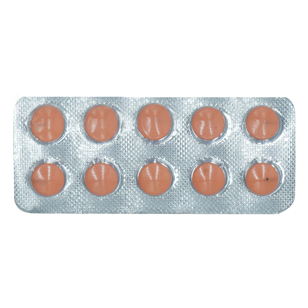 Cipzen-D Tablet 10's, Pack of 10 TABLETS Cipzen-D Tablet 10's, Pack of 10 TABLETS