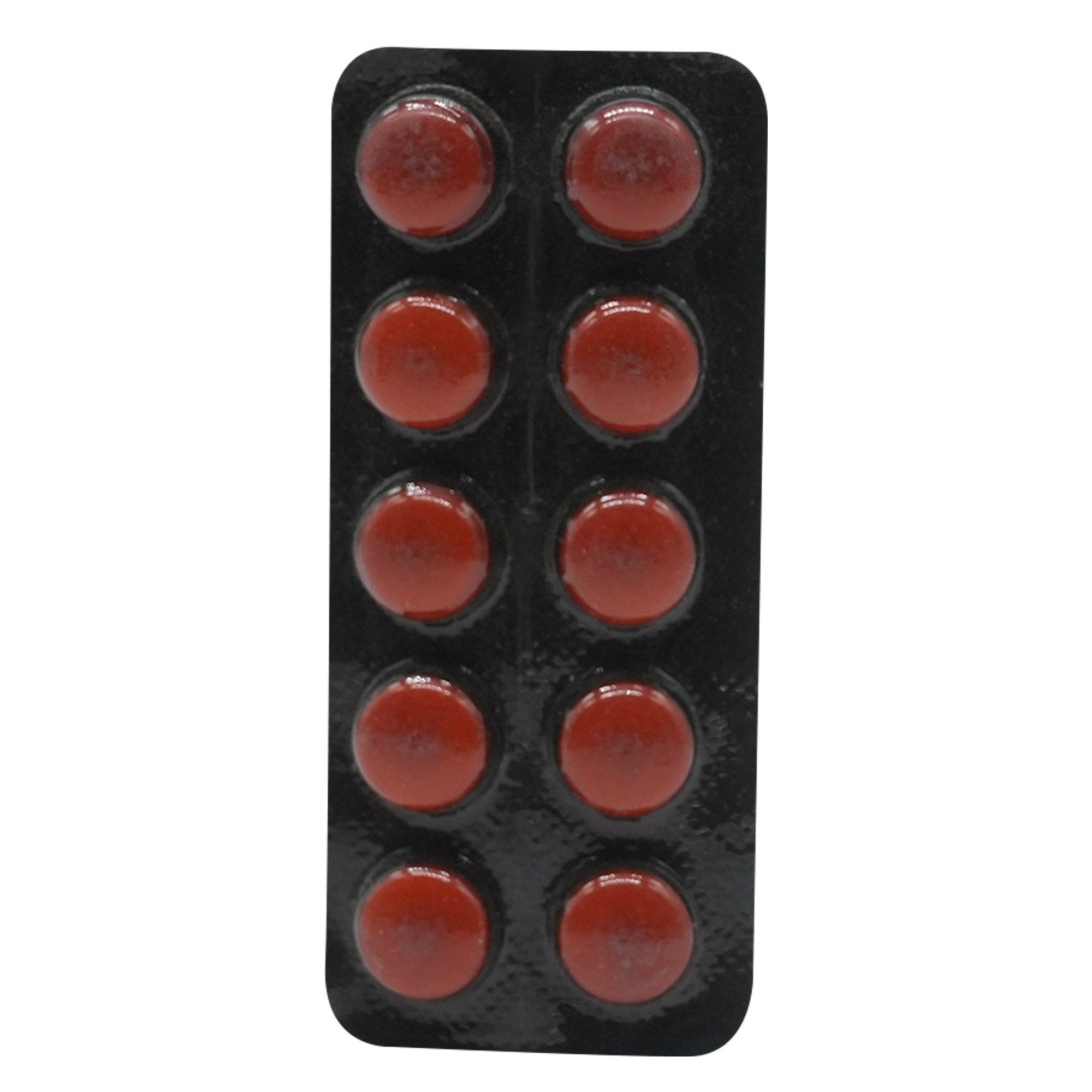 CIPROWIN 250MG TABLET, Pack of 10 TABLETS CIPROWIN 250MG TABLET, Pack of 10 TABLETS