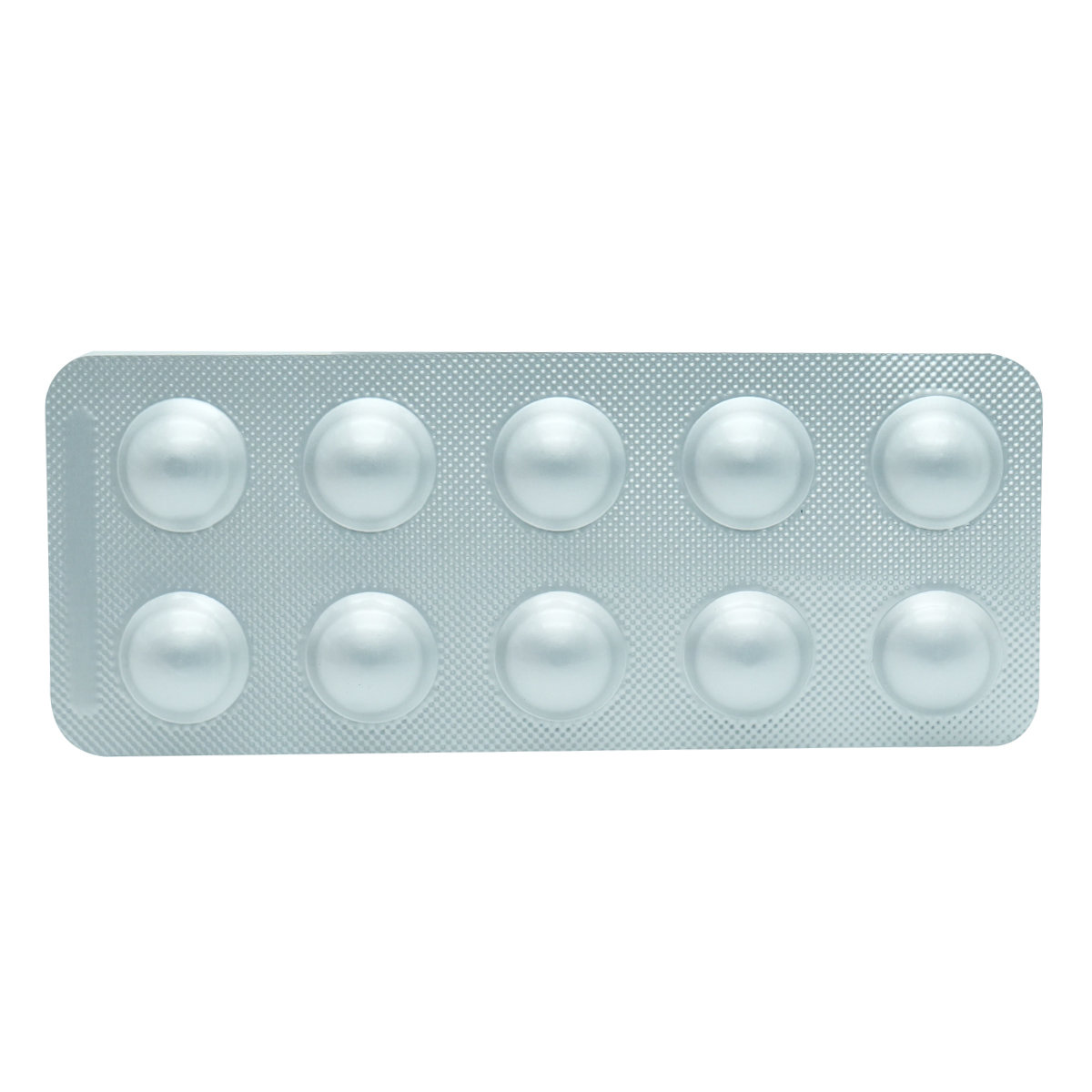 Cipgest 2 mg Tablet 10's, Pack of 10 TabletS Cipgest 2 mg Tablet 10's, Pack of 10 TabletS