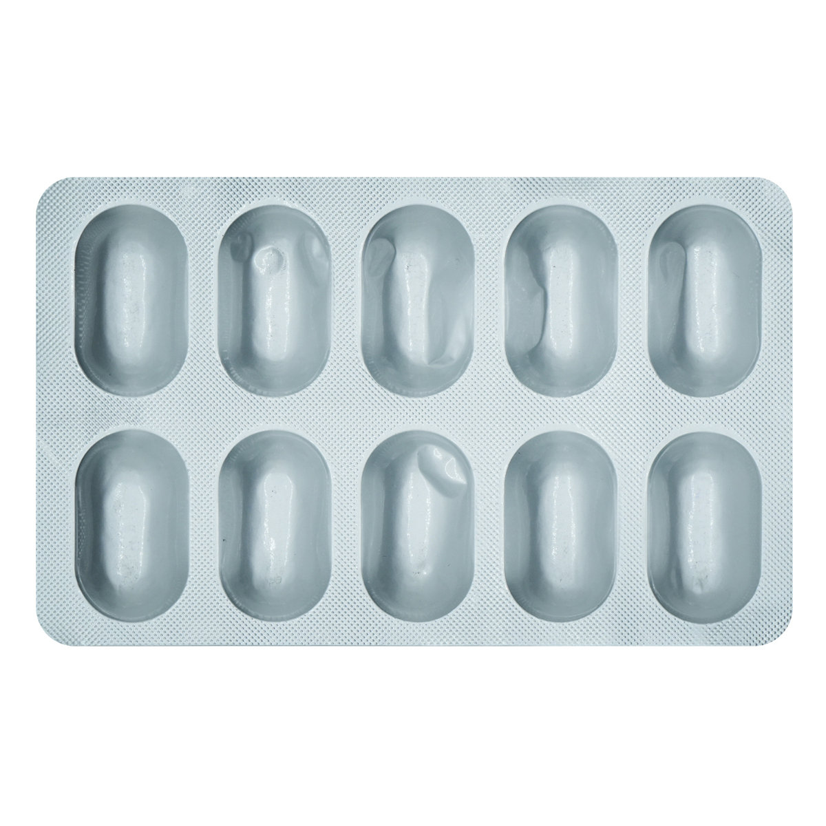 Citinova 500 Tablet 10's, Pack of 10 TABLETS Citinova 500 Tablet 10's, Pack of 10 TABLETS