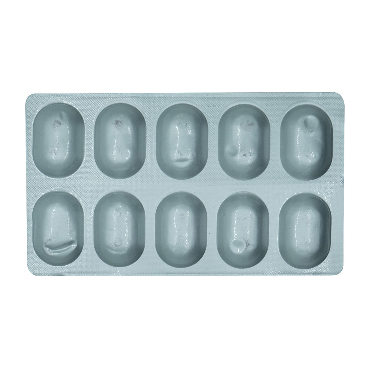 Citicon P Tablet 10's, Pack of 10 TabletS Citicon P Tablet 10's, Pack of 10 TabletS