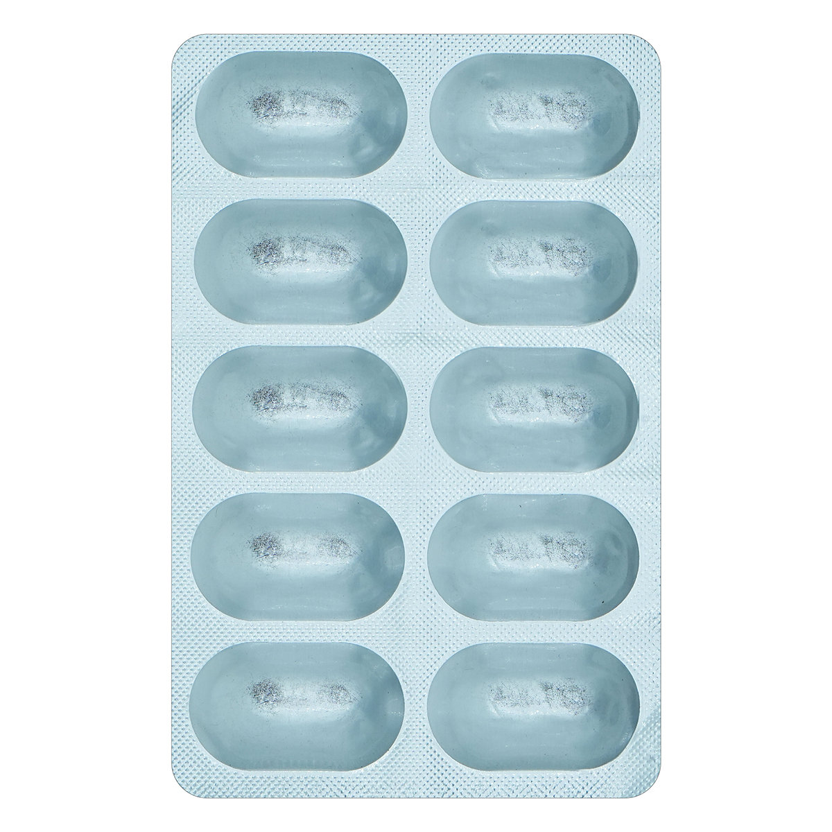 CITRAPHOS 210MG TABLET 10'S , Pack of 10 TabletS CITRAPHOS 210MG TABLET 10'S , Pack of 10 TabletS