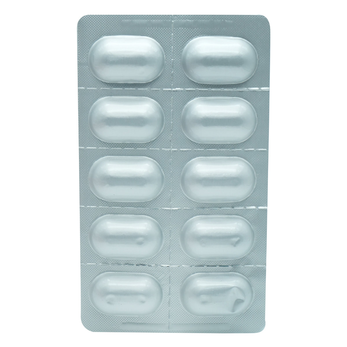 Citiben-P Tablet 10's, Pack of 10 TABLETS Citiben-P Tablet 10's, Pack of 10 TABLETS