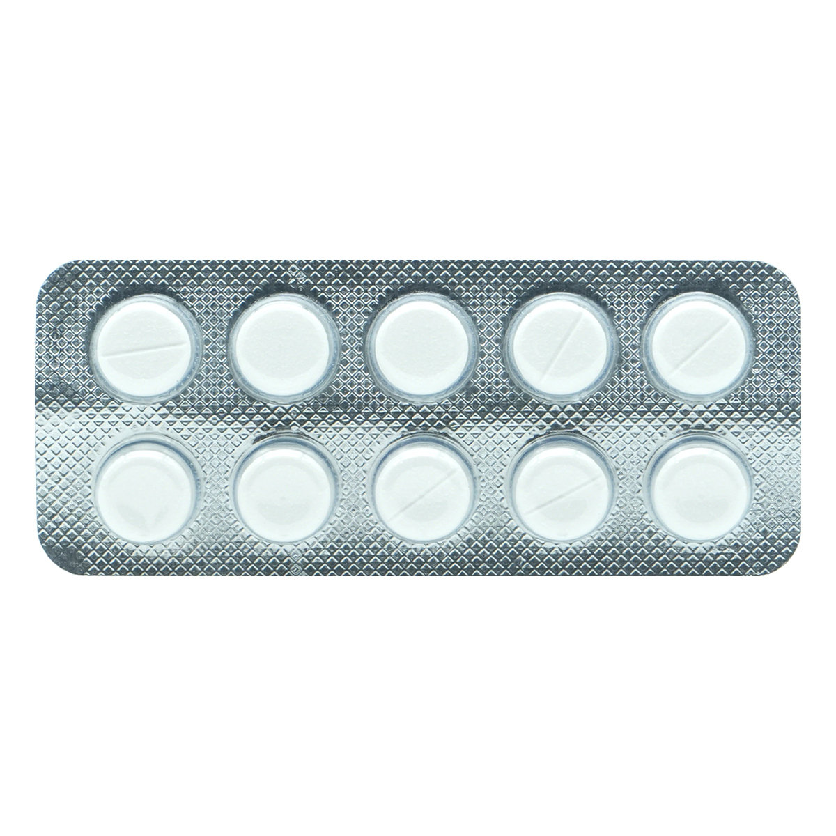 Cizorest-100 Tablet 10's, Pack of 10 TabletS Cizorest-100 Tablet 10's, Pack of 10 TabletS