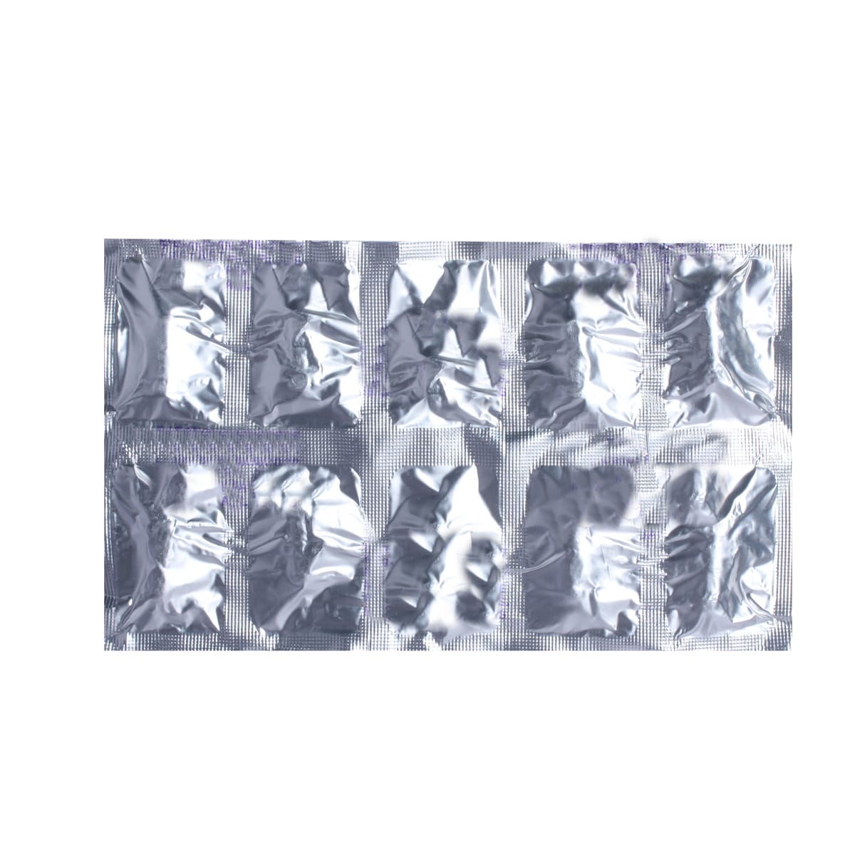 Cizaspa SR 200 Capsule 10's, Pack of 10 CAPSULES Cizaspa SR 200 Capsule 10's, Pack of 10 CAPSULES