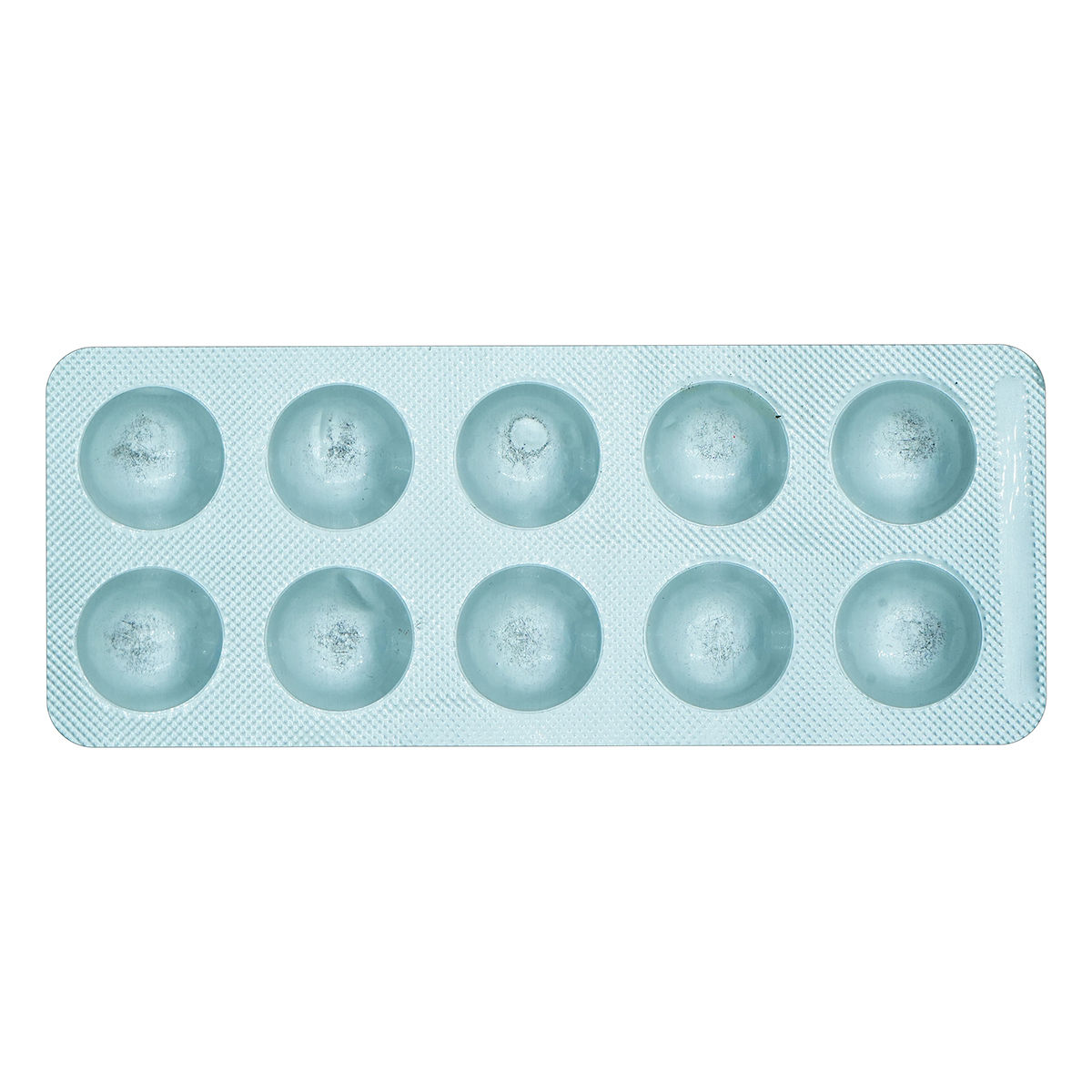 Claglid 80 Tablet 10's, Pack of 10 TABLETS Claglid 80 Tablet 10's, Pack of 10 TABLETS