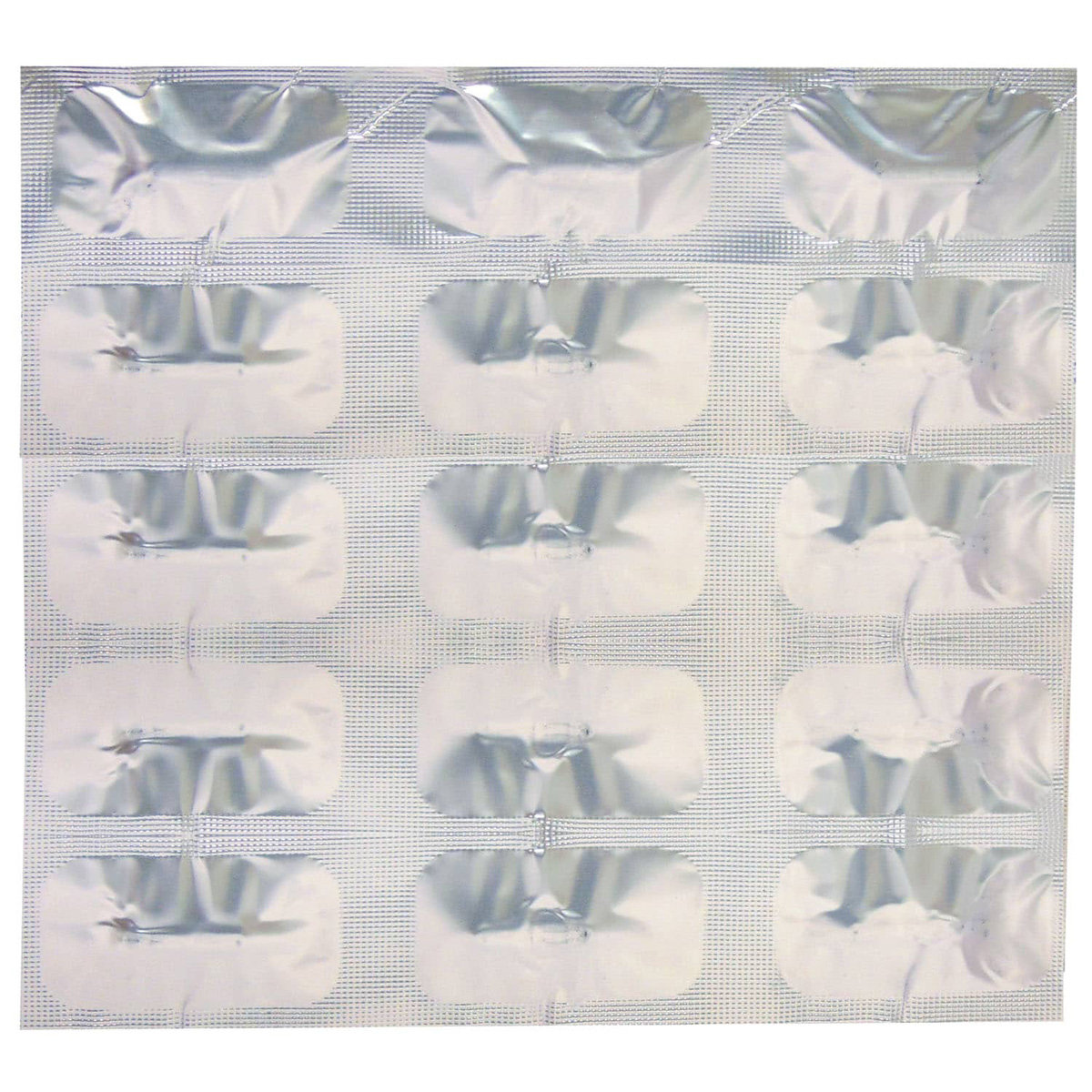 Clavilip 20 Capsule 15's, Pack of 15 CAPSULES Clavilip 20 Capsule 15's, Pack of 15 CAPSULES